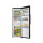Lodówka Samsung RR39C7EC5B1 EF Twin No Frost 186cm Grafitowa Stal AI 387L - 1309844 - zdjęcie 8